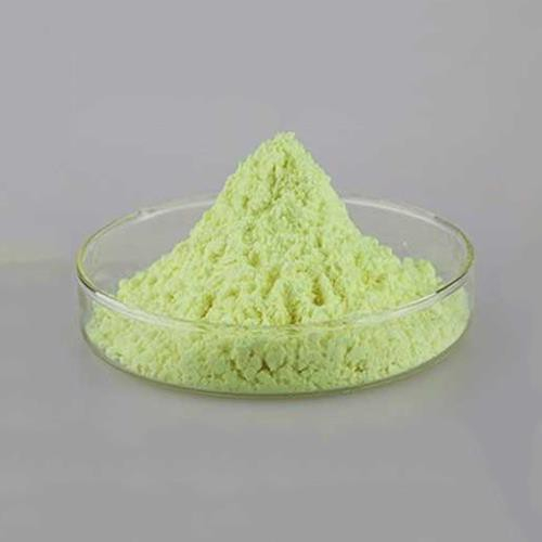 OBA OB-1 for Plastic