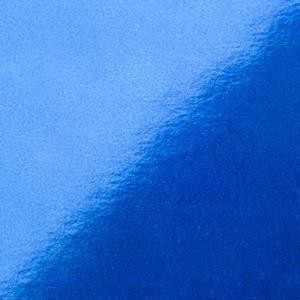 Solvent Blue 45