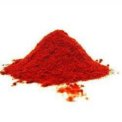 Solvent Red 172