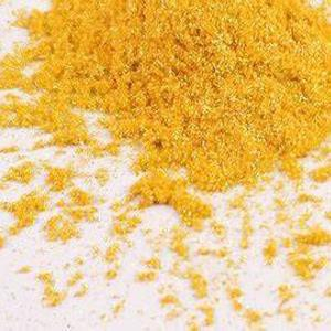 Solvent Yellow 43