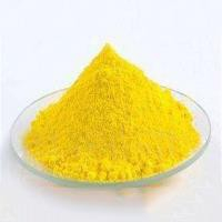 Acid Yellow 49