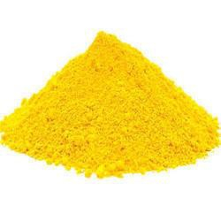 Acid Yellow 36