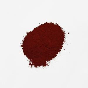 Basic Red 13