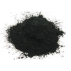 Direct Black 22
