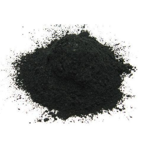 Direct Black 22