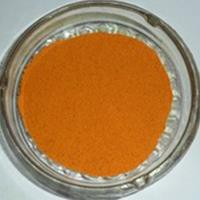 Direct Yellow 157