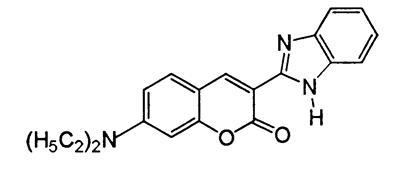 Solvent Yellow 145