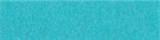 Liquid Cationic Dyes8 Liquid Cationic Dyes8