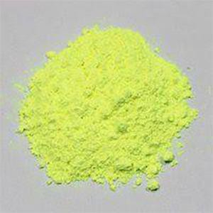 OBA SWN for Wool,Acrylic Fiber