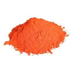 Solvent Orange 63