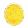 Solvent Yellow 176
