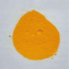 Basic Yellow 14