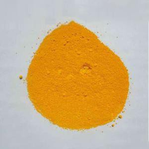Basic Yellow 14
