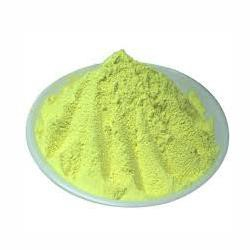 OBA BBU for Cotton