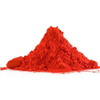 Direct Red 80