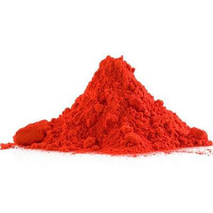 Direct Red 80