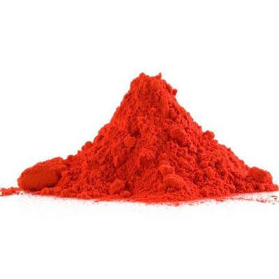 Direct Red 80