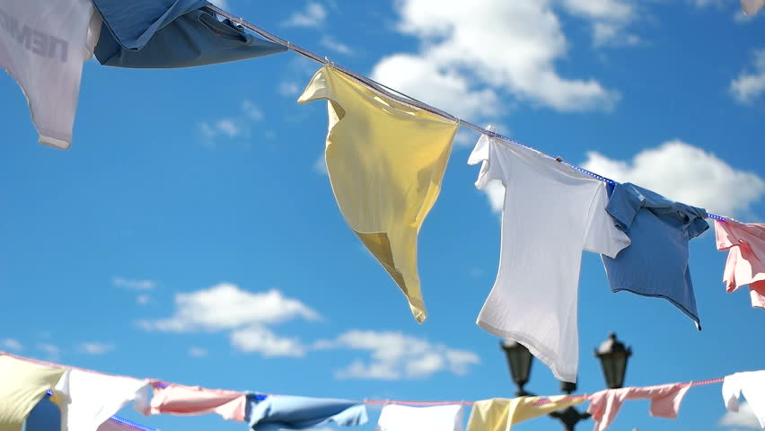 Optical Brightener Agent: Are They Dyes Or Auxiliaries?
