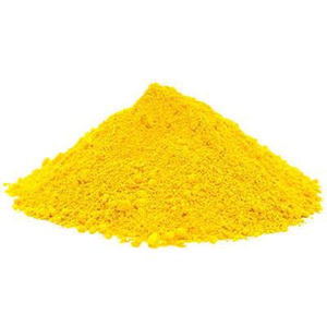 Direct Yellow 50