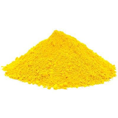 Direct Yellow 50