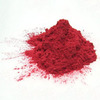 Direct Red 227