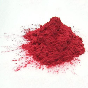 Direct Red 227