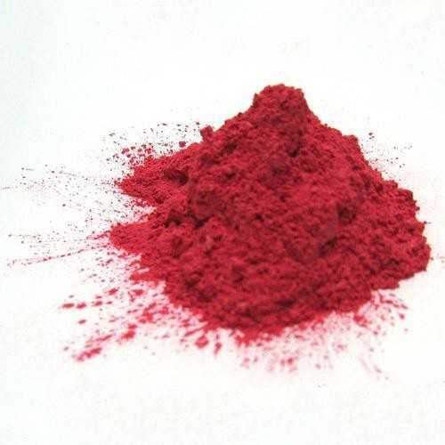 Direct Red 227