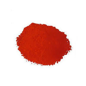 Direct Red 9