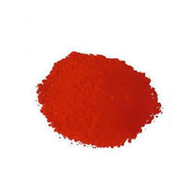 Direct Red 9