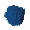 Direct Blue 71