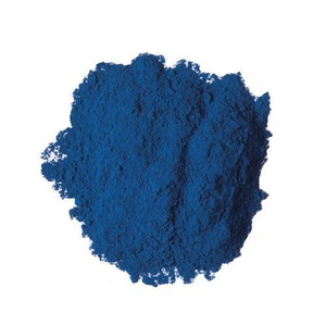 Direct Blue 71
