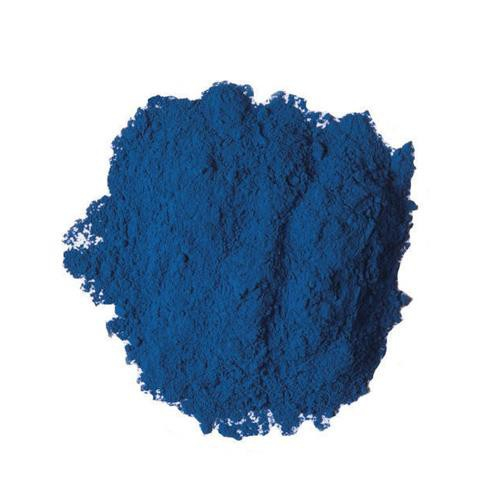 Direct Blue 71
