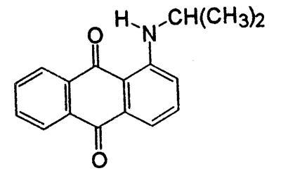 Solvent Red 169