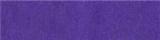 Liquid Cationic Dyes10 Liquid Cationic Dyes10