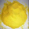 Solvent Yellow 98