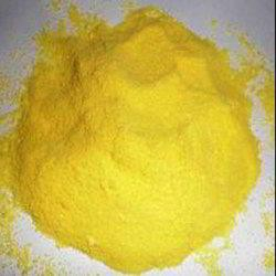 Solvent Yellow 98