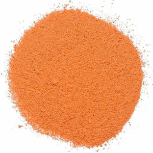 Acid Orange 67