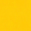 Basic Yellow 24