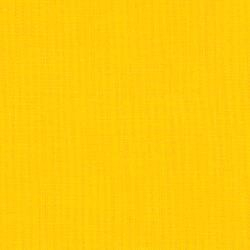 Basic Yellow 24