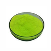OBA CF for Wool,Acrylic Fiber