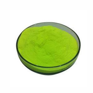 OBA CF for Wool,Acrylic Fiber