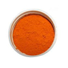 Direct Orange 39
