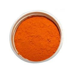 Direct Orange 39