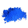 Direct Blue 202