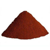 Direct Brown 210