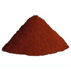 Direct Brown 210
