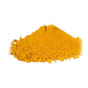 Direct Yellow 142