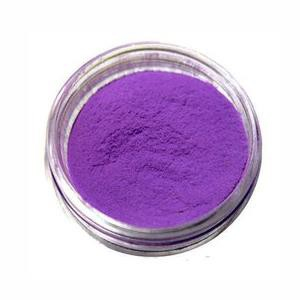Direct Purple 66
