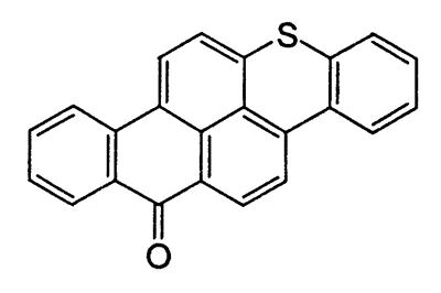 Solvent Orange 63
