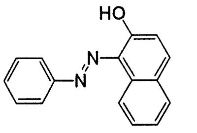 Solvent Yellow 14